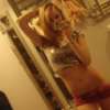 the desired moppie naughty:-P