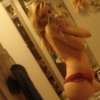 a whipping tetn :-)