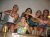 the horny tetn ")