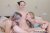 Horny Roommates Get Naughty with Each Other