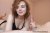 Pretty Babe Loves to Suck Dicks