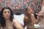 Playful Trio Get Kinky with Each Other on Cam