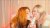 Hot Lesbos Get Naughty with Each Other
