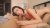 Seductive Babe Gets Her Tight Hole Fucked