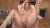 Pink Juicy Pussy Gets Fingered