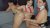 Pussy Licking and Wild Kissing with Lustful Lesbians