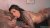 Tattooed Couple Hot Cock Sucking on Cam