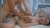 Hot Couple Having Sex in Missionary Position