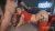 Horny Girlfriend Takes His Entire Shaft Deep in Her Throat