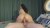 Brunette Beauty Grinds on Her Man's Thick Cock