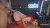 Sexy Babe Bends Over and Takes a Big Cock Deep in Her Pussy