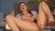 Horny Babe Dildo Fucking to a Wild Screaming Orgasm