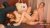 Intense Scissoring Between Wild Lesbians