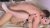 Horny Couple Banging Hard on Cam