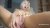 Hot Girlfriend Bouncing on Her Lover’s Big Cock