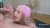 Sexy Girlfriend Gets Her Ass Licked After Getting Pounded