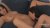 Brunette Lesbian Tastes Her Best Friend’s Sweetest Spot