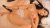 Brunette Lesbian Tastes Her Best Friend’s Sweetest Spot