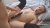 Blonde Girlfriend Gets Missionary Fucked from her Boyfriend