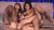 Horny Hotties Exploring Each Other’s Bodies