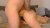 Hot Couple Fucking Hard on a DoggyStyle Position