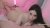 Horny Girlfriend Goes Deep with Her Lover's Dick