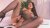Solo Orgasmic Pussy Play with Fit Babe