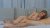 Petite Girlfriend Giving Her Boyfriend a Hot Blowjob