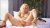 Blonde Milf Finger Fucking Her Wet Pussy