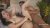 Hot Couple Going Wild and Fucking Hard on Cam