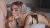 Blonde Treats Her Roommate to a Mouthwatering Blowjob