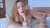 Horny Babe Deepthroats Cock and Swallows a Hot Cumshot