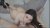 Dark Haired Babe Gives Sloppy Blowjob