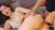 Sexy Girlfriend Ravaged Hard by Her Boyfriend