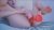 Stuffing Toys Deep Into Her Aching Dripping Pussy