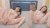 Petite Babes Fingering Their Dripping Pussies
