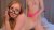 Two Wild Horny Babes Fuck Like a Couple