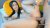 Brunette Babe Gets Her Tight Ass Pounded Hard