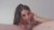 Brunette Girlfriend Ravishes Her Boyfriend's Thick Cock