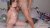 Naughty Babe Surprises Him with a Deep Blowjob