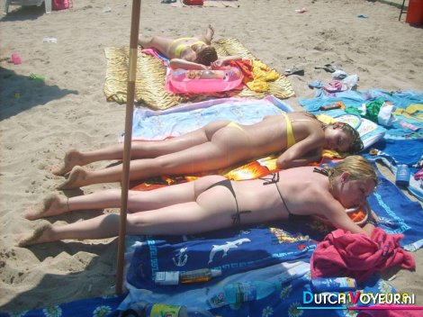 a naughty lover:-P