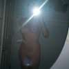 A friend wanted .. : |