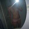 erotic dear friend ..