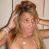 The sex addict cool chick. : |
