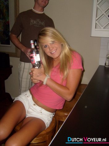 a naughty nice dear friend :-)
