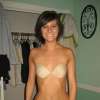 a lovely lady :-)