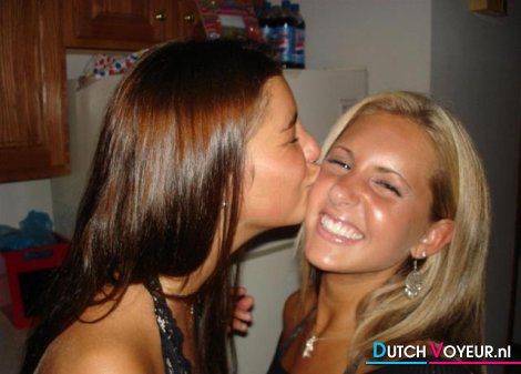 Lover:-P
