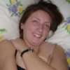 The naughty girl next door discreetly b