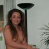 super horny moppie butter:-P