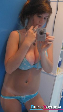 The sultry voluptuous flame: D